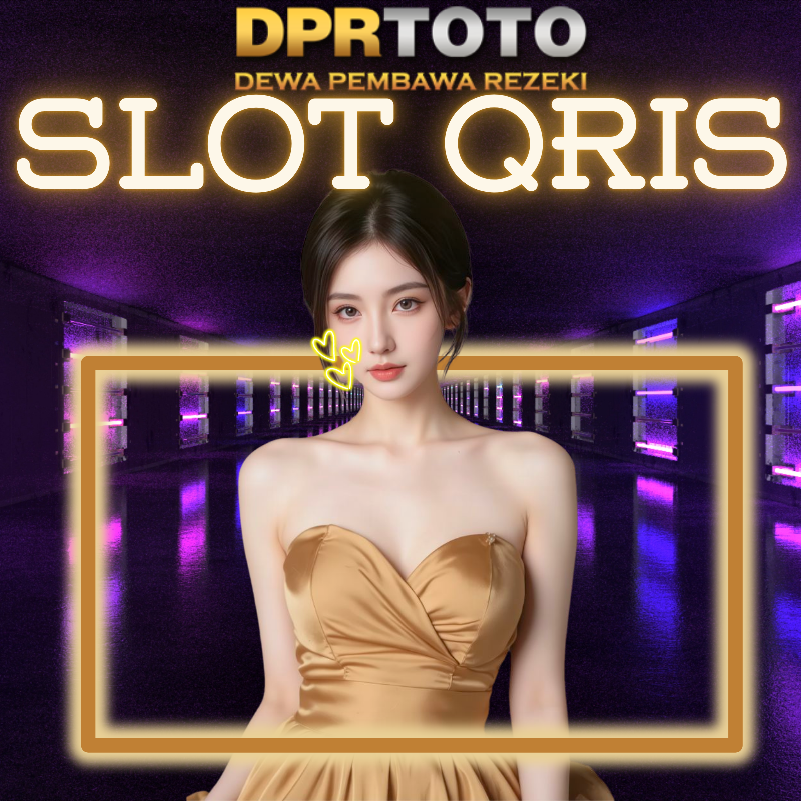 DPRTOTO
