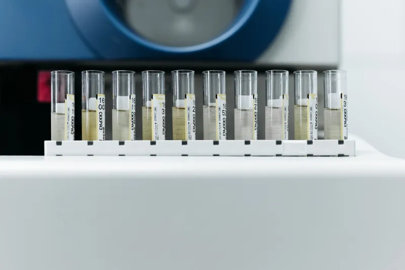 Beneath the Surface: How Plastic Chemical Additives Are Silently Contaminating America's Groundwater